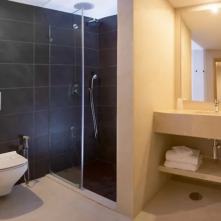 Apartmán Almada Domus Porto