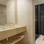 Almada Domus Oporto