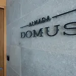 Almada Domus *