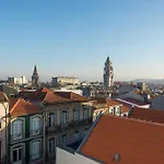 Almada Domus