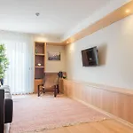 Appartement Almada Domus Porto