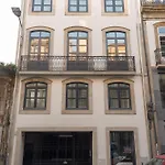 Appartamento Almada Domus Oporto