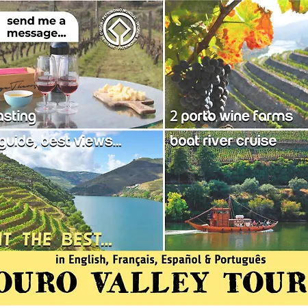 Appartamento Almada Domus *