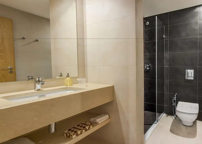 Almada Domus Πόρτο