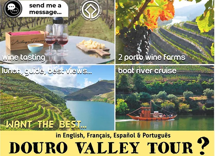 Almada Domus Apartment Porto