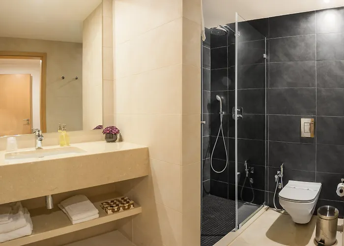 Almada Domus Apartment *