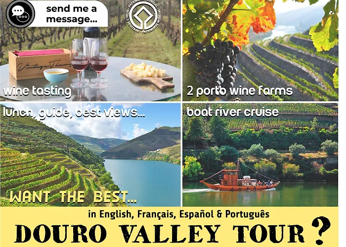 Apartment Almada Domus *