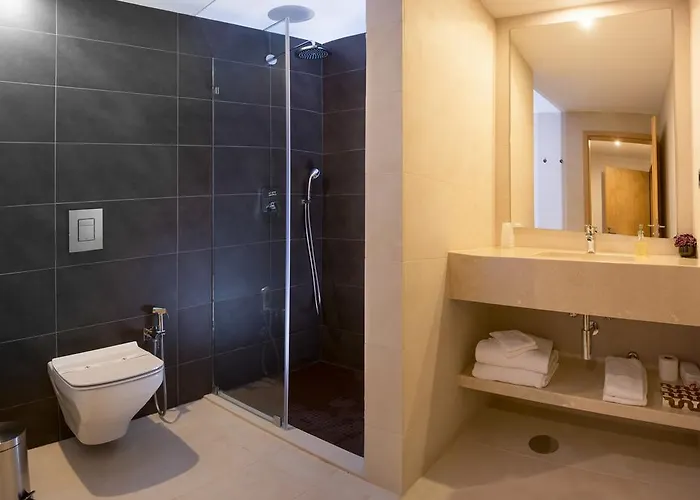 Apartment Almada Domus Porto